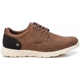 Refresh  Sneaker ZAPATO DE HOMBRE  072325