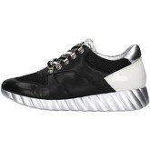 Uma Parker  Sneaker 010119LTH