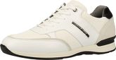 Salamander Sneaker Leder/Textil