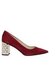 OSVALDO ROSSI Pumps