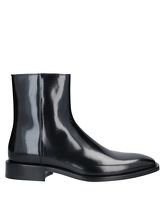 BALENCIAGA Stiefeletten