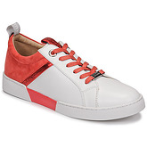 JB Martin  Sneaker GELATO