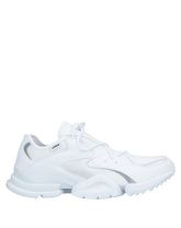 U.P.W.W. Low Sneakers & Tennisschuhe