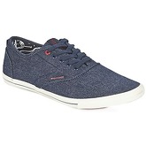 Jack   Jones  Sneaker SPIDER