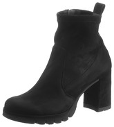 Paul Green Stiefelette