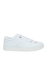 JIMMY CHOO Low Sneakers & Tennisschuhe