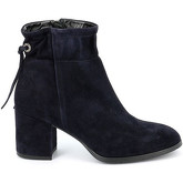 Grunland  Stiefeletten PO1190