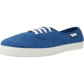 Victoria  Sneaker 106630