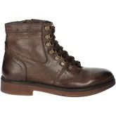 Pregunta  Herrenstiefel PIA58973-SMS 002