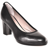 Melluso  Pumps D5110E