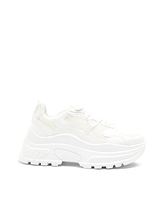 TOPSHOP Low Sneakers & Tennisschuhe