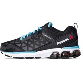 Reebok Sport  Sneaker Jet Dashride 30