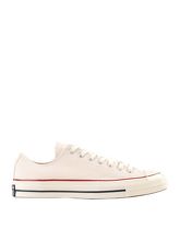 CONVERSE Low Sneakers & Tennisschuhe