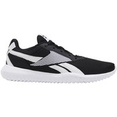 Reebok Sport  Sneaker Flexagon Ene