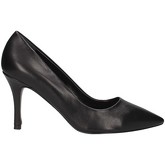 Luciano Barachini  Pumps Dd641a