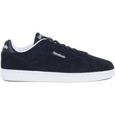 Reebok Sport  Sneaker Royal Cmplt Cln LX