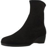 Pinoso's  Stiefeletten 34631