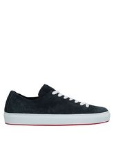 ANDREA VENTURA FIRENZE Low Sneakers & Tennisschuhe