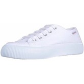 Victoria  Sneaker 107303