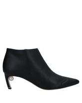 NICHOLAS KIRKWOOD Ankle Boots