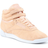 Reebok Sport  Turnschuhe Lifestyle Schuhe  F/S HI NBK CN0605