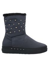 RUCOLINE Stiefeletten