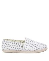 PAEZ Espadrilles