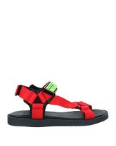 VERSACE YOUNG Sandalen