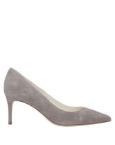 DEIMILLE Pumps