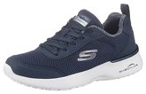 Skechers Sneaker Skech-Air Dynamight - Fast Brake