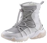 Tamaris Winterboots Fashletics