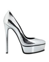 CASADEI Pumps