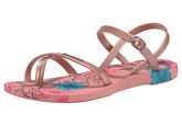 Ipanema Sandale FASHION SAND VIII FEM