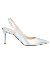 ROBERTO FESTA Pumps