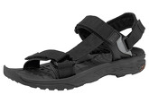 Hi-Tec Outdoorsandale ULA RAFT M