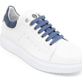Exton  Sneaker 955