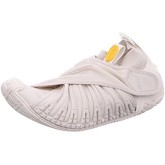 Vibram Fivefingers  Slip on Slipper Furoshiki Knit High hell FuroKnitHigh20WEB03