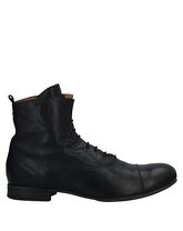 FIORENTINI+BAKER Stiefeletten