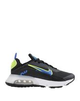 NIKE Low Sneakers & Tennisschuhe