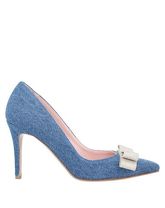 ROBERTO DELLA CROCE Pumps