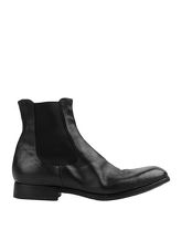 PANTANETTI Stiefeletten