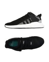 ADIDAS ORIGINALS Low Sneakers & Tennisschuhe