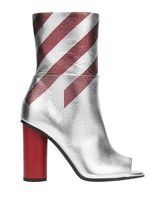 ANYA HINDMARCH Stiefeletten