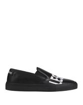 LES (ART)ISTS Low Sneakers & Tennisschuhe