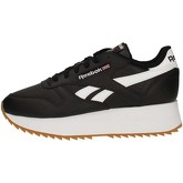 Reebok Sport  Sneaker DV3631