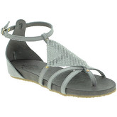 18+  Sandalen 6108