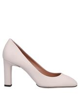 SANTONI Pumps