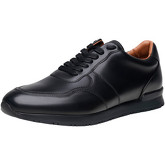 Shoepassion  Sneaker Sneaker No. 127 MS