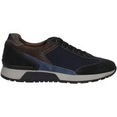 NeroGiardini  Sneaker A901181U