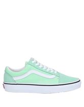 VANS Low Sneakers & Tennisschuhe